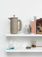 Muuto Corky - Drinkglazen - 4 stuks
