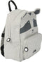 Trixie Mr. Raccoon - Rugzak - Waterafstotend - 31 cm - Groen