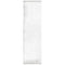 Easy Camp Alloy EVA Mat Slaapmat - Alloy/grey