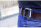 TechniSat DIGITRADIO mobil 2 - Portable Radio - DAB+ FM - Oplaadbare accu - OLED-display