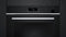 Siemens HR572GBS3 - Multifunctionele oven iQ300 - Stoomfunctie Air fry 71 liter