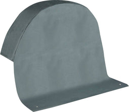 Calima 46072 Wieldop R17 tot R19 Polyester 800 mm x 800 mm x 250 mm