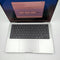 Apple MacBook Pro (2025) - 14