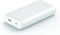 Belkin BoostCharge - USB-C PD Powerbank 20.000 mAh 30W - Wit
