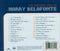 Harry Belafonte - Greatest Hits - Rhythm & Blues - CD