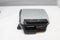 Tefal GC3050 - Contactgrill - Uitneembare platen - RVS