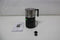 Severin SM 3586 - Melkopschuimer - 700ml inductie - Roestvrijstaal