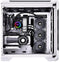 Thermaltake Toughliquid 360 ARGB Sync - All-in-One Processor Koeler - 360mm Radiator - 3x 120mm Ventilatoren (3 stuks)