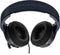 Turtle Beach Recon 200 GEN 2 - Gamingheadset - 12 uur batterij - Grijs Zwart