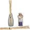 Geurstokjes Diffuser 200ml - Charming Chestnut - We love the planet