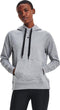 Under Armour Rival Fleece Dames Trui - Maat M