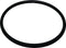 Velg ANDRA 40 26 / 559 BLACK ANO 32 14G Disc
