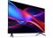 Sharp 43GD2225E - Full HD LCD TV - Roku TV - 43