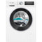 Siemens iQ700 WG56B2ABNL - Wasmachine - Stoomfunctie - Energie-efficiëntie A-30%
