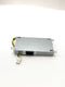 HP All-In-One PA-1201-2 - Voeding 200W