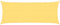 vidaXL - Zonnezeil - 160 - g/m² - 2x5 - m - HDPE - beige