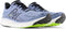 New Balance Fresh Foam X 1080v12 Hardloopschoenen Blauw EU 43 Man