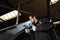 Bosch GBM 13-2 RE - Boormachine 750W - 2 standen toerental