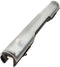 Finder 7L.43.0.230.2100 LED-lamp (armatuur) Energielabel: F (A - G) Zwart, Transparant 9 W 600 lm 120 ° (l x b x h) 310.6 x 46 x 47.5 mm 1 stuk(s)