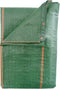 Nature - Gronddoek - 2 x 5m - 90 g/m² - groen - anti-worteldoek