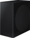 Samsung HW-Q800D - Soundbar - 5.1.2-kanaals met Dolby Atmos en draadloze subwoofer