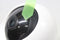 eufy Indoor Cam E220 - Bewakingscamera 2K - Pan & Tilt - Wit