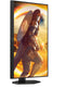 AOC Q27G4XF - 27