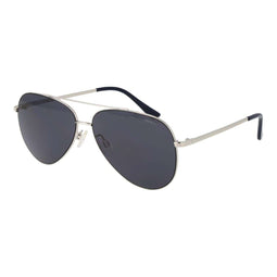 Zonnebril Uniseks Esprit ET39097 59505