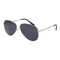 Zonnebril Uniseks Esprit ET39097 59505