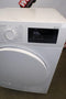 Siemens WT43H000NL - Warmtepompdroger - 7 kg - AutoDry technologie - 84.8 cm hoog - 63.6 cm breed - 59.8 cm diep