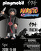 PLAYMOBIL Naruto Itachi Akatsuki - 71226