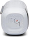 JBL Tuner 2 - DAB/DAB+/FM Radio - Bluetooth 4.2 IPX7 Waterproof - Wit