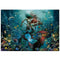 Puzzel Educa Atlantis