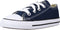 Converse Chuck Taylor All Star Sneakers Unisex - Navy