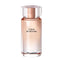 Lagerfeld - Fleur De Pecher Les Parfums Matieres - Eau De Parfum - 50ML