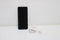 Samsung Galaxy Z Flip5 - Smartphone - 512GB opslag - Mint