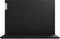 Lenovo ThinkVision M14t Gen2 (63FDUAT6WL) - LCD Monitor 14