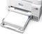 Epson EcoTank ET-4856 - A4 Inkjetprinter - Multifunctioneel met ADF en Wi-Fi