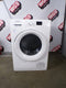 Whirlpool FTBE M072 - warmtepompdroger - 7 kg - Energielabel A