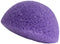 Konjac Spons - Lavendel