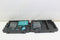 Makita B-49725 - Boor-/schroefbitset 96-dlg - Hout Steen Metaal