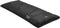 Highlander slaapzak dekenmodel Sleepline 250 5°C - Grijs