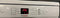 Bosch SMS50M72EP - Vrijstaande Vaatwasser - 12 Couverts - EcoSilence Drive - Wit