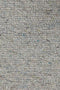 Sirmione 54 Vloerkleed - 250x350 - Rechthoek - Laagpolig,Structuur Tapijt - Industrieel - Grijs