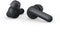 Urbanears Boo Tip - True Wireless Oordopjes - 30 uur speeltijd - Zwart