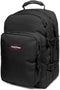 Eastpak PROVIDER - Rugzak 33L met 15 inch laptopvak - Black