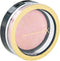 Max Factor Crème Puff Blush - 05 Lovely Pink