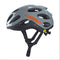 Catlike Vento Mips Helm Grijs M