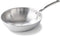 BK Superior Triply Wok 30 cm - 4.7l - PFAS-vrij