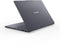 Lenovo IdeaPad Slim 3 - Laptop - Intel Core i5-13420H - 16GB RAM - 512GB SSD - 15,3